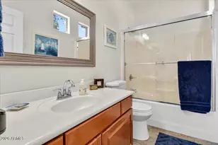 2600 E Springfield Pl, Chandler, AZ 85286 - Photo 10