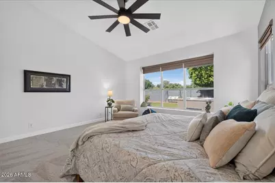 1490 N Pheasant Drive, Gilbert, AZ 85234 - Photo 40