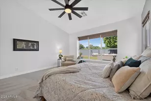 1490 N Pheasant Dr, Gilbert, AZ 85234 - Photo 40