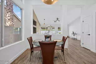 1490 N Pheasant Dr, Gilbert, AZ 85234 - Photo 28