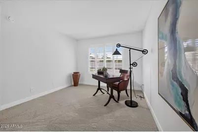 1490 N Pheasant Drive, Gilbert, AZ 85234 - Photo 54