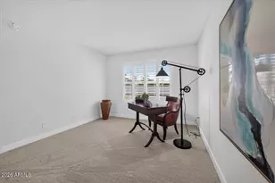1490 N Pheasant Dr, Gilbert, AZ 85234 - Photo 54