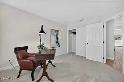 1490 N Pheasant Drive, Gilbert, AZ 85234 - Photo 52