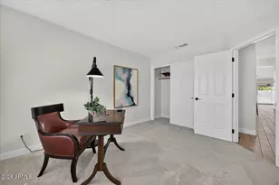 1490 N Pheasant Dr, Gilbert, AZ 85234 - Photo 52