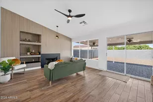 1490 N Pheasant Dr, Gilbert, AZ 85234 - Photo 4