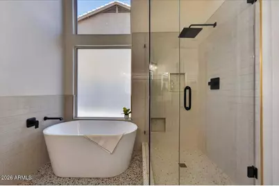 1490 N Pheasant Drive, Gilbert, AZ 85234 - Photo 48