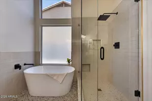 1490 N Pheasant Dr, Gilbert, AZ 85234 - Photo 48