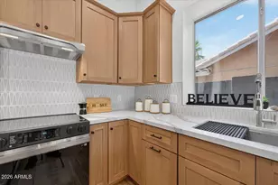 1490 N Pheasant Dr, Gilbert, AZ 85234 - Photo 20