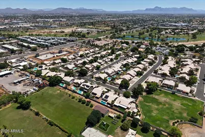 1490 N Pheasant Drive, Gilbert, AZ 85234 - Photo 82