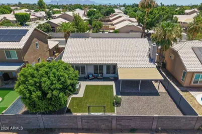 1490 N Pheasant Drive, Gilbert, AZ 85234 - Photo 78