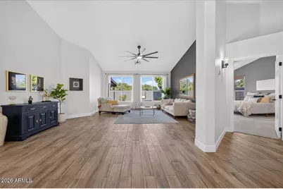 1490 N Pheasant Drive, Gilbert, AZ 85234 - Photo 2