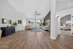 1490 N Pheasant Dr, Gilbert, AZ 85234 - Photo 2