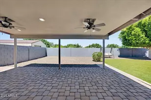 1490 N Pheasant Dr, Gilbert, AZ 85234 - Photo 62