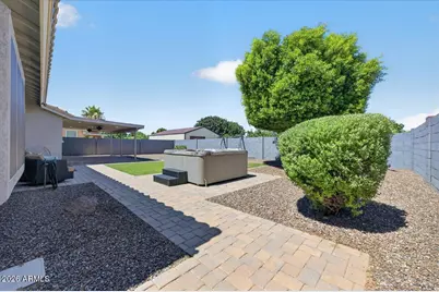 1490 N Pheasant Drive, Gilbert, AZ 85234 - Photo 66