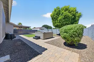 1490 N Pheasant Dr, Gilbert, AZ 85234 - Photo 66