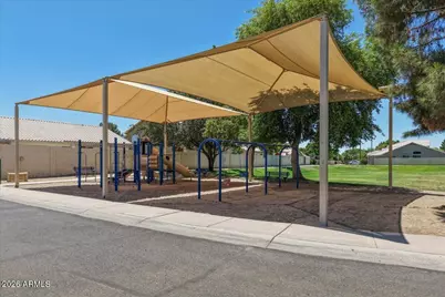 1490 N Pheasant Drive, Gilbert, AZ 85234 - Photo 76