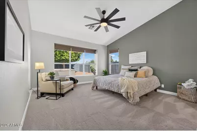 1490 N Pheasant Drive, Gilbert, AZ 85234 - Photo 42