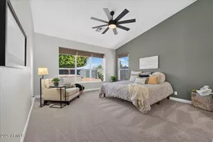 1490 N Pheasant Dr, Gilbert, AZ 85234 - Photo 42