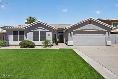 1490 N Pheasant Drive, Gilbert, AZ 85234 - Photo 74