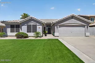 1490 N Pheasant Dr, Gilbert, AZ 85234 - Photo 74