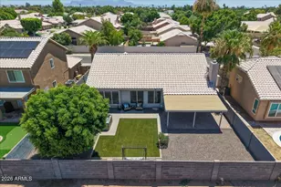 1490 N Pheasant Dr, Gilbert, AZ 85234 - Photo 76