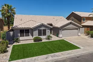 1490 N Pheasant Dr, Gilbert, AZ 85234 - Photo 1