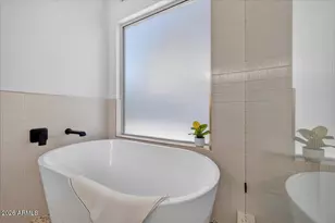 1490 N Pheasant Dr, Gilbert, AZ 85234 - Photo 46