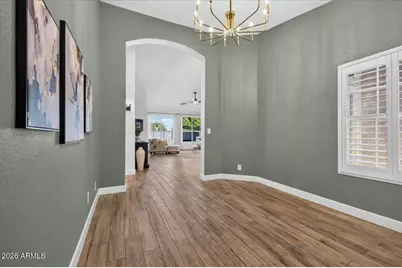 1490 N Pheasant Drive, Gilbert, AZ 85234 - Photo 50