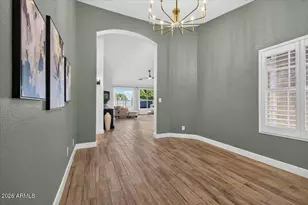 1490 N Pheasant Dr, Gilbert, AZ 85234 - Photo 50