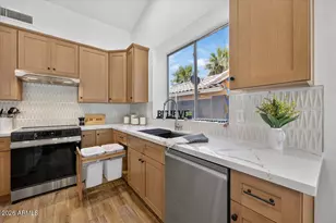 1490 N Pheasant Dr, Gilbert, AZ 85234 - Photo 24