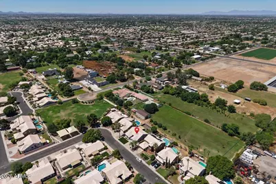 1490 N Pheasant Drive, Gilbert, AZ 85234 - Photo 86