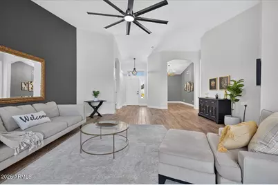 1490 N Pheasant Drive, Gilbert, AZ 85234 - Photo 10