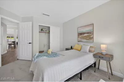 1490 N Pheasant Drive, Gilbert, AZ 85234 - Photo 56