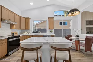 1490 N Pheasant Dr, Gilbert, AZ 85234 - Photo 16