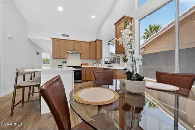 1490 N Pheasant Drive, Gilbert, AZ 85234 - Photo 26