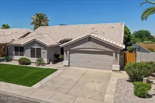 1490 N Pheasant Dr, Gilbert, AZ 85234 - Photo 72