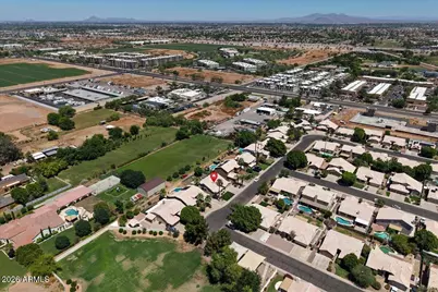 1490 N Pheasant Drive, Gilbert, AZ 85234 - Photo 84