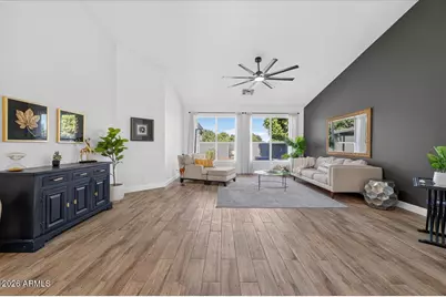 1490 N Pheasant Drive, Gilbert, AZ 85234 - Photo 6