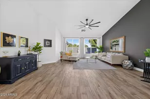 1490 N Pheasant Dr, Gilbert, AZ 85234 - Photo 6