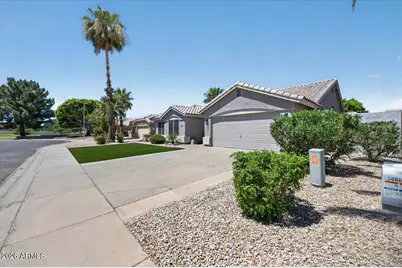 1490 N Pheasant Drive, Gilbert, AZ 85234 - Photo 70