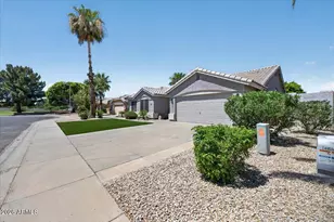 1490 N Pheasant Dr, Gilbert, AZ 85234 - Photo 70