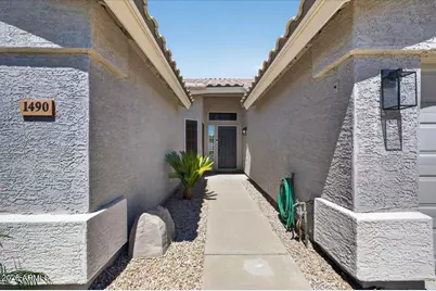 1490 N Pheasant Drive, Gilbert, AZ 85234 - Photo 72