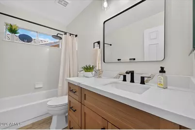 1490 N Pheasant Drive, Gilbert, AZ 85234 - Photo 58