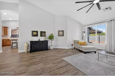 1490 N Pheasant Drive, Gilbert, AZ 85234 - Photo 8