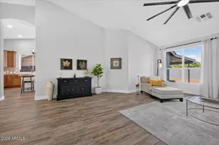 1490 N Pheasant Dr, Gilbert, AZ 85234 - Photo 8