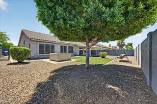 1490 N Pheasant Dr, Gilbert, AZ 85234 - Photo 64