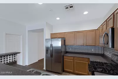 7326 W Alta Vista Road W, Laveen, AZ 85339 - Photo 8