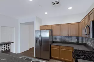 7326 W Alta Vista Road W, Laveen, AZ 85339 - Photo 8