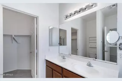 7326 W Alta Vista Road W, Laveen, AZ 85339 - Photo 12