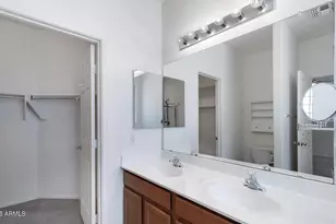 7326 W Alta Vista Road W, Laveen, AZ 85339 - Photo 12